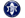 JIF Hakoah Logo Icon