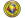 América Leyendas Logo Icon