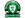 Burrin Celtic Logo Icon