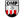 OMP Logo Icon