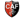 Facundo (Villa Unión) Logo Icon