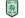 Christos FC Logo Icon