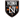 NONA FC Logo Icon