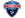 Tennessee SC Logo Icon