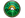Vermont Green FC Logo Icon