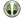 El Árbol Logo Icon