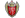 MACA FC Logo Icon