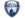 Midwest United Logo Icon