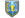 Blue Goose SC Logo Icon