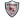 Ferris FCB Logo Icon