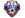 FC Manni Logo Icon