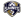 Saints FC (USA) Logo Icon