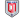 Chicago Nation FC Logo Icon