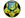 Granit Bychawa Logo Icon