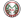 Mama FCA Logo Icon