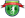 AS Fanalamanga Logo Icon