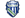 Coton FC Logo Icon