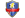 Nzaji FC Logo Icon