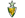 Estrela Nóqui Logo Icon