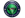 Negele Logo Icon