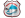 Batu Logo Icon