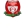 Halaba Ketema Logo Icon