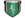Gelan Kifle Ketema Logo Icon
