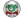 Bench Maji Bunna Logo Icon