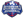 Birgunj Logo Icon