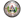 Silte Werabe Logo Icon