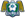 Campo Novo Logo Icon