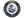 Limonest Dardilly Logo Icon