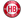 Haarby Fodbold Logo Icon