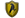 Kråkegull Logo Icon