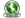 BN Logo Icon
