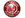 Elite Falcons Logo Icon
