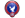 Gulf United Logo Icon
