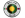 Ilch Logo Icon