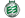 Estudiantes (Babahoyo) Logo Icon