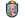 Real Puerto Quito Logo Icon