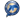 Kissamikos Logo Icon