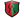 El Conde Logo Icon
