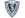 Slask Swietochlowice Logo Icon