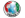 CERFA Logo Icon