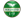 Hauketo Logo Icon
