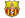 Centro Español de Monagas Logo Icon