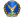 Triumf Alapaevsk Logo Icon