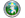 Escuela 29 de Julio F.C. Logo Icon