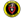 El Minuto F.C. Logo Icon