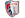 Andino F.C. Logo Icon